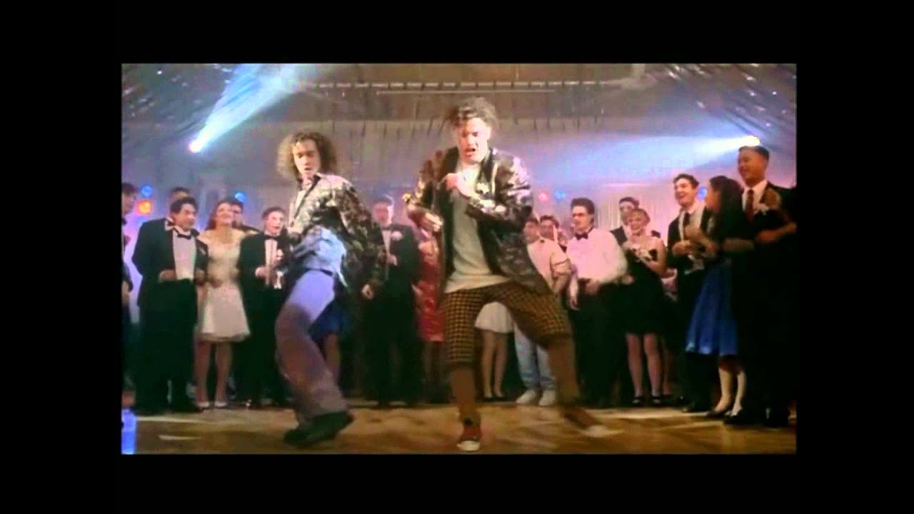 encino man soundtrack songs encino man soundtrack songs
