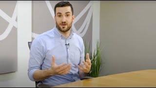What do Property Managers Need to Know when Addressing a Noise Complaint from Neighboring Suites?