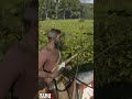#rdr2 #gameplay #4k #youtubeshorts #shorts #gaming #shortfeed #reddeadredemption #rockstar #games