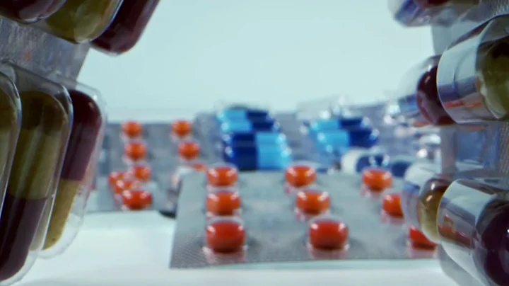 Back 2 School: ADHD drug shortage affecting families