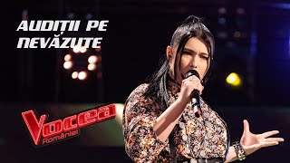 Download Lagu Romina Apostol a întors toate scaunele cu vocea ei incredibilă | Vocea României 2024 MP3 Download Lagu Romina Apostol a întors toate scaunele cu vocea ei incredibilă | Vocea României 2024 MP3