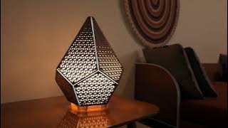 SINAR - Tesselate