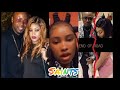 Stunner Andirova | WIFE DYONNE SPEAKS OUT