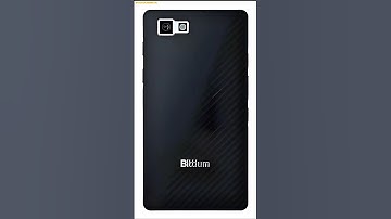 No One Can Hack This Phone! 🔒💻🛡️" || #smartphone