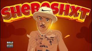 Shebe Monateng - Shebeshxt feat Naqua SA x Justin Justi & Strike SA (Original)