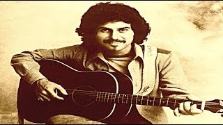 Video thumbnail of "Johnny Rivers - Swayin' To The Music (Slow Dancin') Remastered Hq"