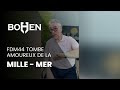 Montre Bohen MIlle Mer - fdm44 en tombe amoureux (with English subtitles)