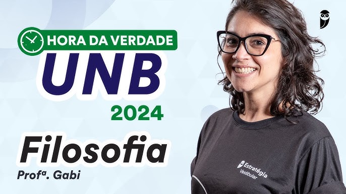 UFMG: nota de corte do Sisu 2022 hoje, sexta (18/02); terceira parcial