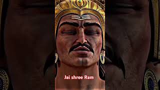 Ramayan series dilog hindi me #hindumantra #hanuman #sita #sitaramhanuman #ramayana