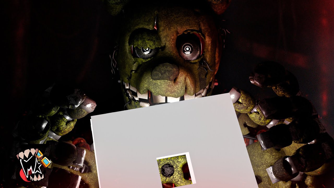 COMO BITE BY NIGHT SE TORNOU UM DOS  MELHORES JOGOS DO ROBLOX