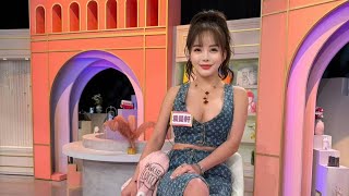 婚姻里最該清醒:錢和資產一定要留證據⚠️