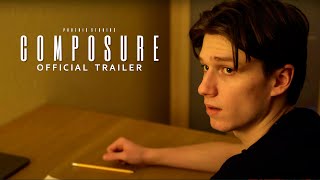 Composure | Official Trailer | Phoenix Studios