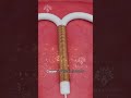 What Happens Inside Your Body After Copper T Intrauterine Device IUD Shorts Pregnancy What Happens Inside Your Body After Copper T Intrauterine Device IUD Shorts Pregnancy