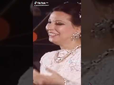 نجاه الصغيره عيون القلب