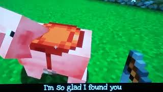 Pee Pee Poo Poo Funny