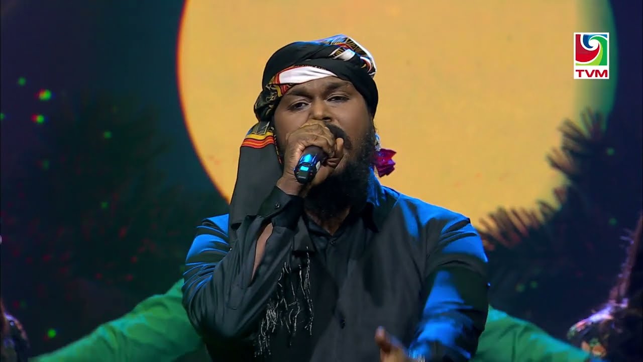 RAA RUKUGAA by AMMADEY - Adhives Reethi 1443