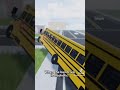 When the bus cartoonmania