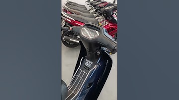 🏠CHXM KHÁNH PHÉPĐC: 1027 Mạc Cửu, P Vĩnh Quang, Tp Rạch Giá, Kiên Giang