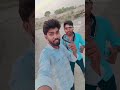❤️❤️‍🔥😇🫵💯जो खोना था खो चुके LALA अब हासिल करने की बायरी हैं...!!❤️☺️🔥😎💯