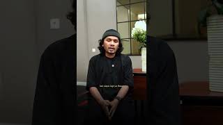 Download Lagu Hari Ibu by Ustadz Hanan Attaki MP3