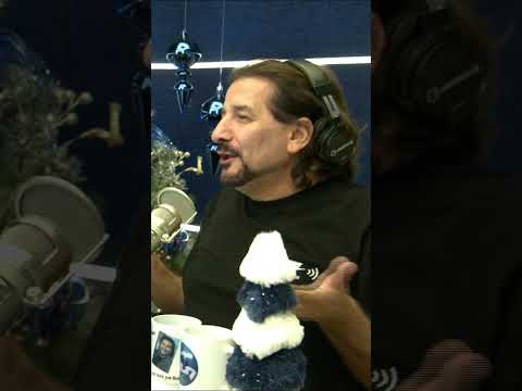  3   27 11 25 كبسة زر