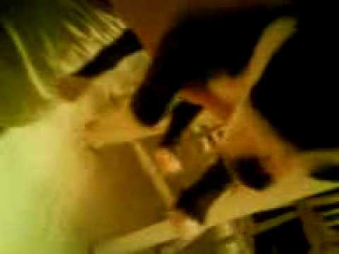 camera iphone 8 plus apk My Evil Chihuahua Part 2