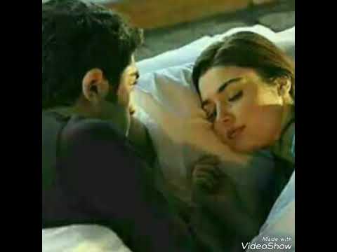 الفنان ابو مرهج مجروح 