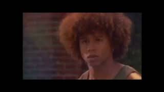 Jump In! DVD Trailer