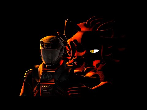 [SFM/FNaF] Freddina's Family Dinner series Ep:2 (COMPLETE)