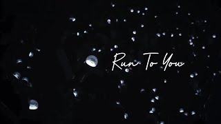RUN TO YOU (지금 널 찾아가고 있어) by Seventeen - Piano