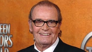 Celebrity Iconic Film & Television Star James Garner Passed Away At 86 - AMC Movie News Net Worth
