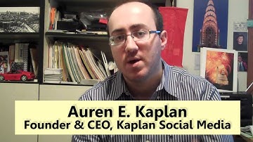 Facebook Introduces Timeline For Brand Pages