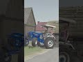 fs 25 mod link #shortvideo #farmingsimulator23 #newholland3630 #farmingsimulator22