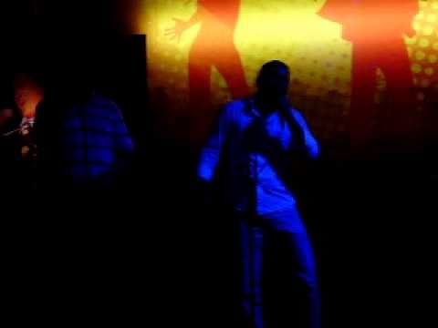 Amnesia - Inspector (percles style).AVI