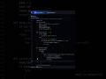 Make a To-Do list manager in python code #pythontutorial #python #programming #correctcoding