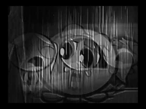 Powerpuff Girls Amv War Of Change 
