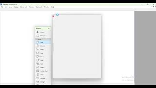 HOW TO CUSTOMIZE ARCH CAD INTERFACE/ Beginners Part 2