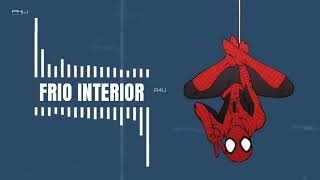 Frio Interior (Slowed) Music Ringtone | Download screenshot 1