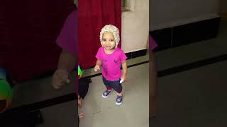 happy birthday Bangaram #