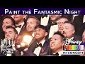 Paint the Fantasmic Night | Boston Gay Men&#39;s Chorus