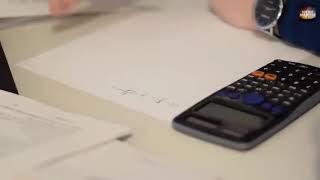 Why We Cant Divided By Zero