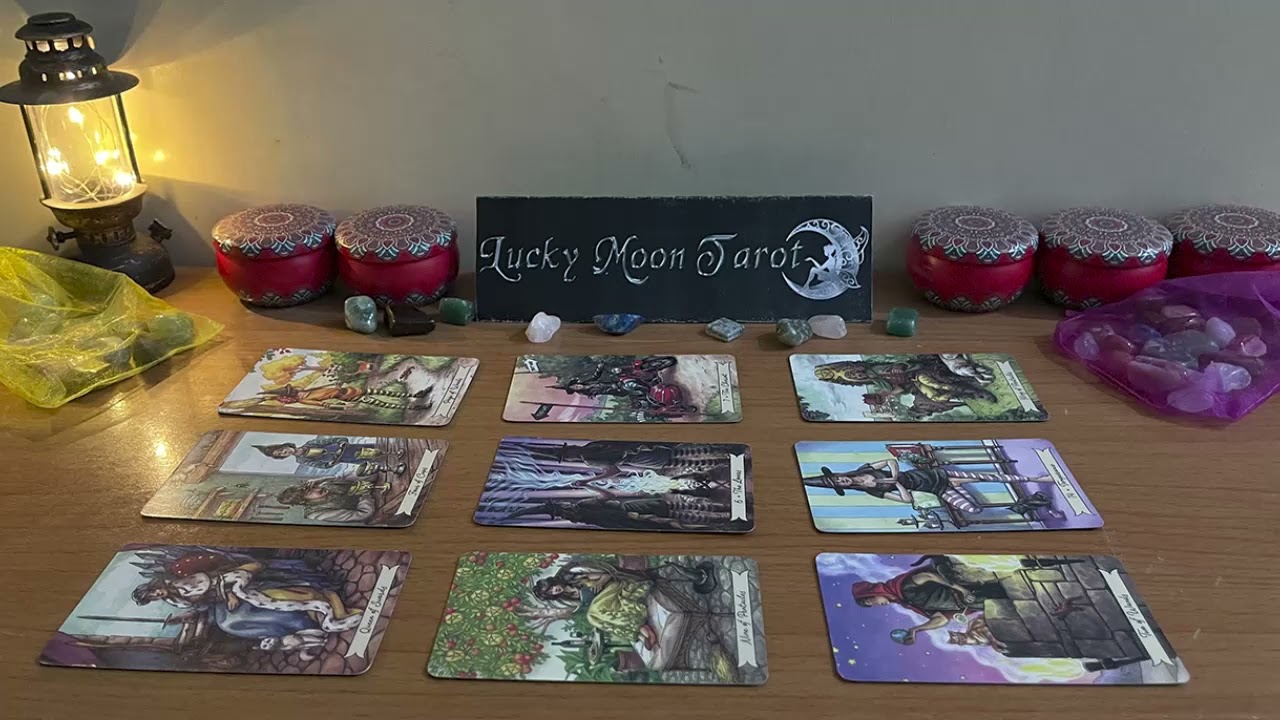 GEMINI DECEMBER 2022 - SOMEONE IS ABOUT TO OFFER YOU LOVE GEMINI DECEMBER LOVE TAROT READING