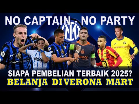 SANGAT MAGIS! Dewa 19 - Risalah Hati (Versi Orkestra Megah) - Cinematic Cover