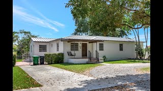 2725 SW 82 Avenue, Miami, FL 33155