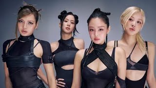 Black Pink Ramazan pidesi şarkısı part 2
