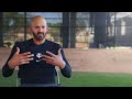 The Diamond | Minnesota Twins | S3E1