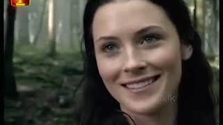 legend of the seeker 13 ©Films Hub™