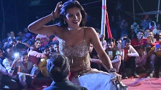 Hot Arkestra Video 2023 ढढ दध क कटर Dhodhi Dudh Ke Katori Bhojpuri Viral Dance Song
