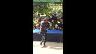 Download Lagu Yayan Jatnika - Lamunan medley ...@Uwa Anom El'ghumazepa MP3