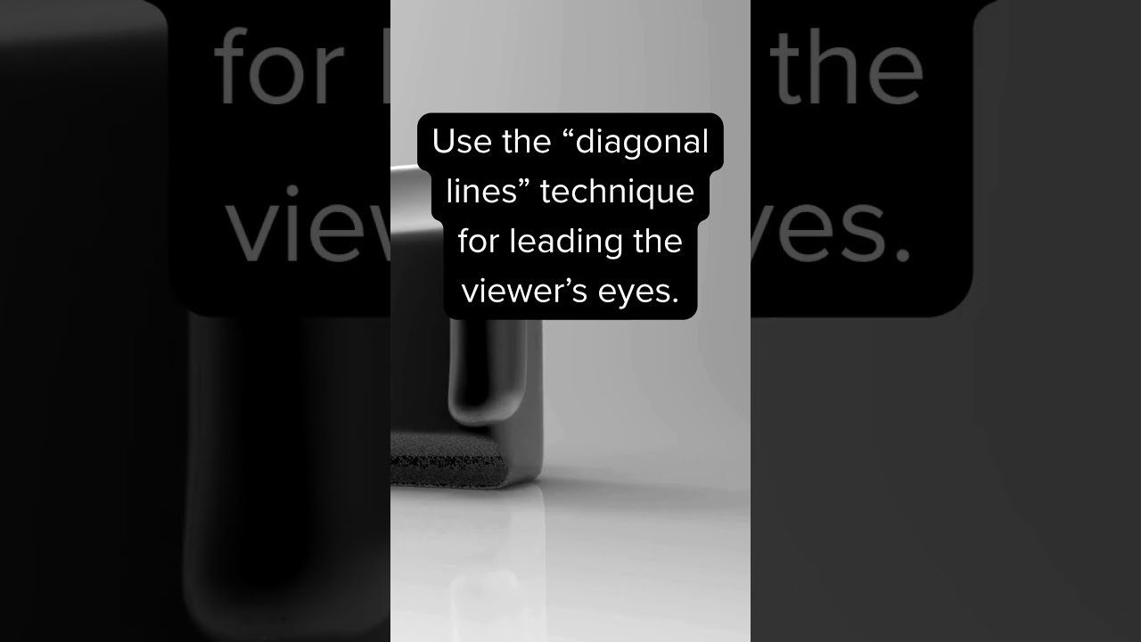 Photography Tips | The Storyteller’s Reel 